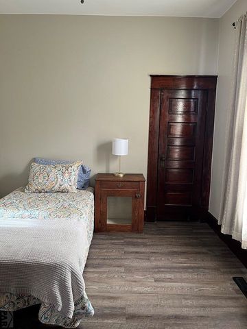 818 S Main St, Rocky Ford, CO 81067