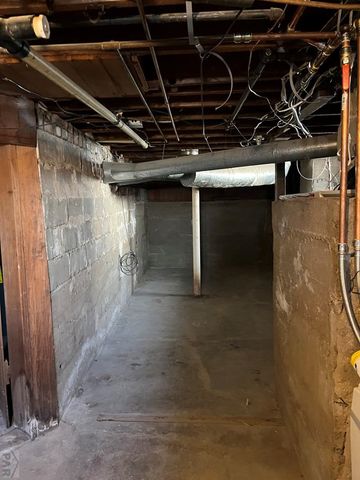 818 S Main St, Rocky Ford, CO 81067