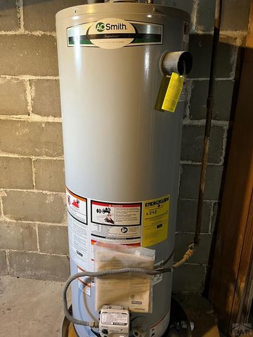 818 S Main St, Rocky Ford, CO 81067