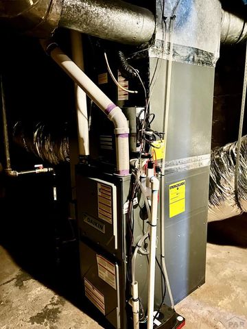 818 S Main St, Rocky Ford, CO 81067