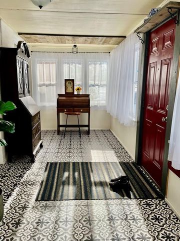 818 S Main St, Rocky Ford, CO 81067