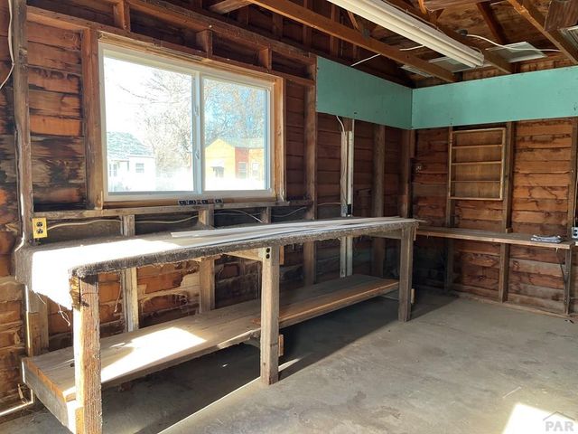 818 S Main St, Rocky Ford, CO 81067