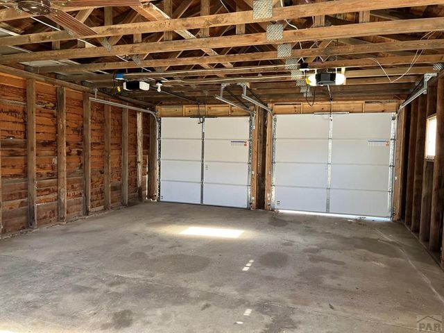 818 S Main St, Rocky Ford, CO 81067