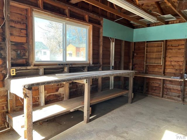 818 S Main St, Rocky Ford, CO 81067