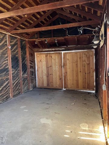 818 S Main St, Rocky Ford, CO 81067