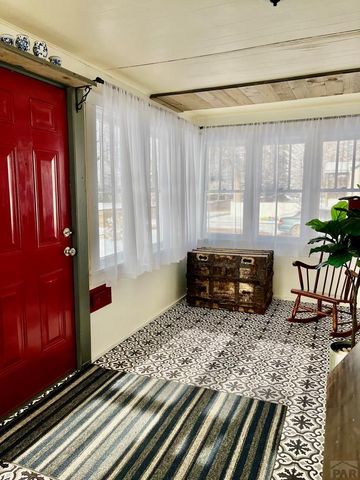 818 S Main St, Rocky Ford, CO 81067