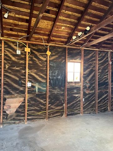 818 S Main St, Rocky Ford, CO 81067