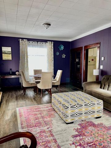 818 S Main St, Rocky Ford, CO 81067