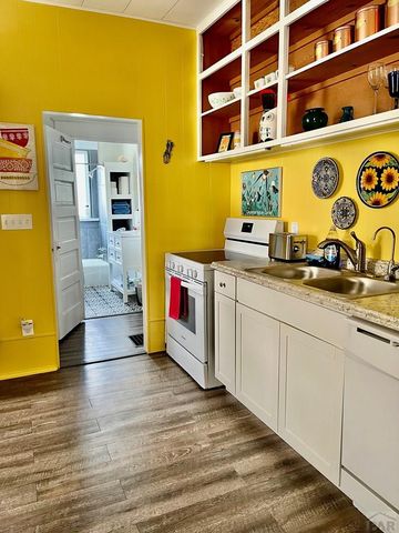 818 S Main St, Rocky Ford, CO 81067