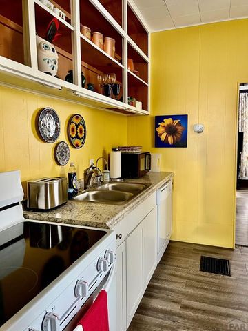 818 S Main St, Rocky Ford, CO 81067