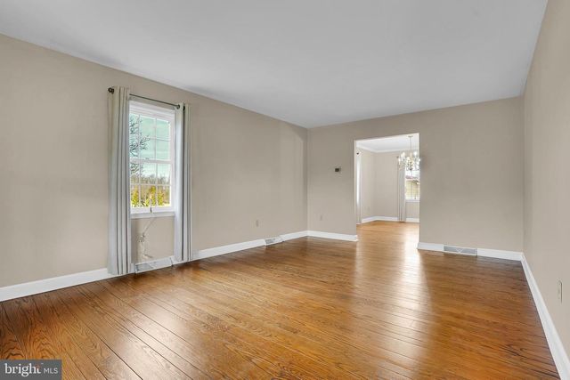 13039 SPICKLER RD, Clear Spring, MD 21722