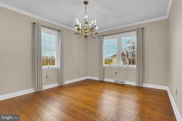 13039 SPICKLER RD, Clear Spring, MD 21722