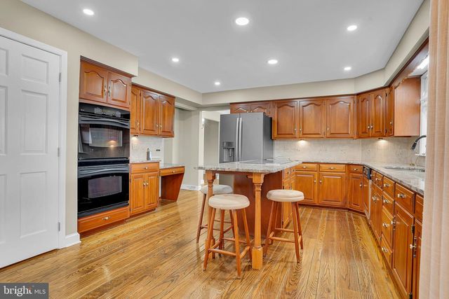 13039 SPICKLER RD, Clear Spring, MD 21722