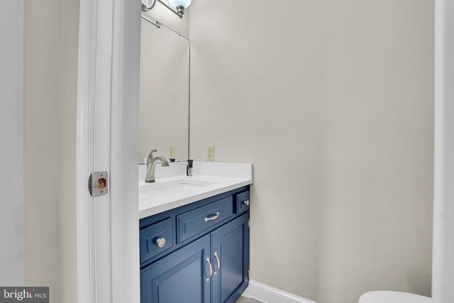 13039 SPICKLER RD, Clear Spring, MD 21722