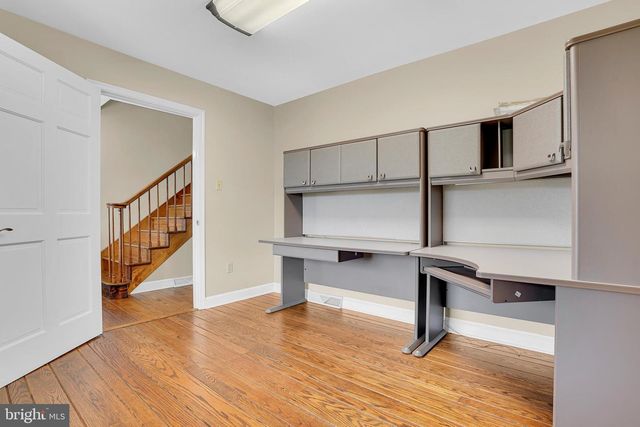 13039 SPICKLER RD, Clear Spring, MD 21722