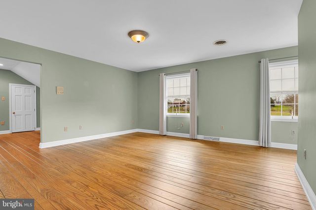 13039 SPICKLER RD, Clear Spring, MD 21722