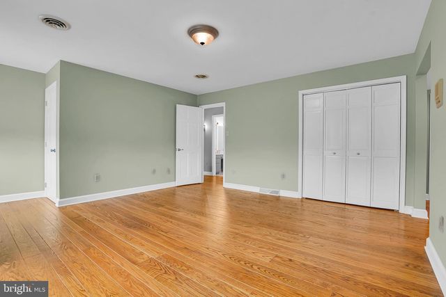 13039 SPICKLER RD, Clear Spring, MD 21722