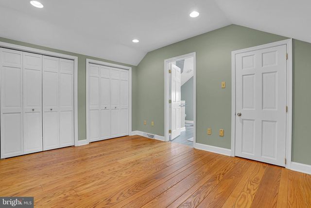 13039 SPICKLER RD, Clear Spring, MD 21722