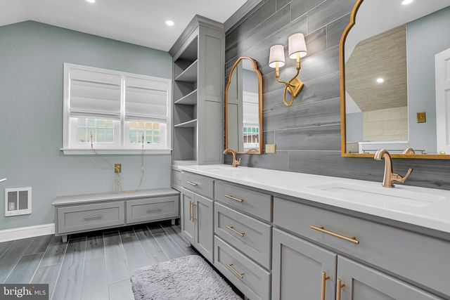 13039 SPICKLER RD, Clear Spring, MD 21722