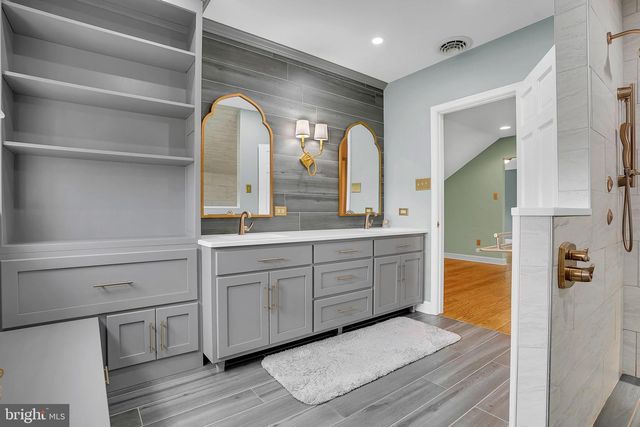 13039 SPICKLER RD, Clear Spring, MD 21722