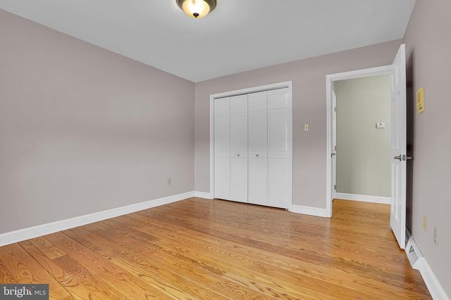 13039 SPICKLER RD, Clear Spring, MD 21722