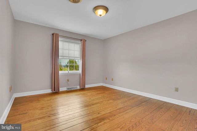 13039 SPICKLER RD, Clear Spring, MD 21722
