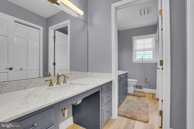 13039 SPICKLER RD, Clear Spring, MD 21722