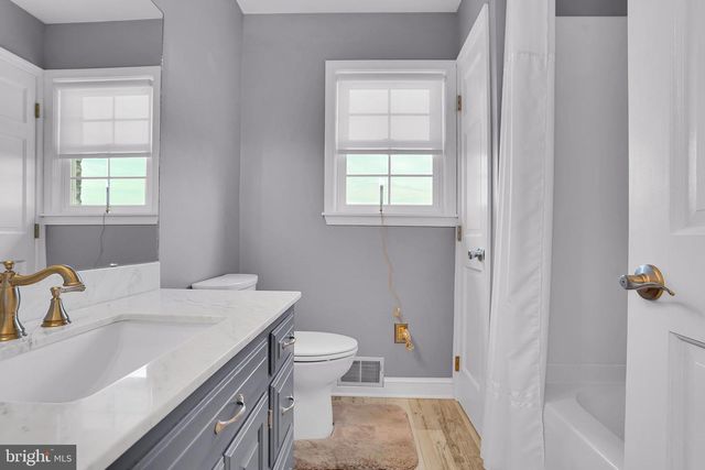 13039 SPICKLER RD, Clear Spring, MD 21722