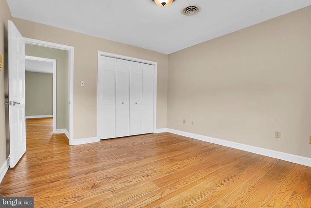13039 SPICKLER RD, Clear Spring, MD 21722