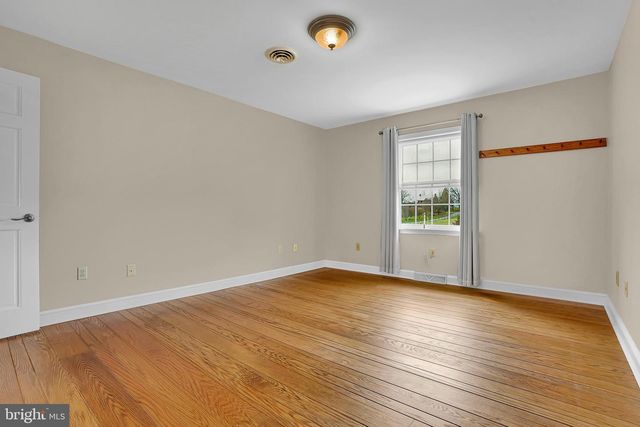 13039 SPICKLER RD, Clear Spring, MD 21722