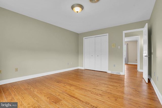 13039 SPICKLER RD, Clear Spring, MD 21722