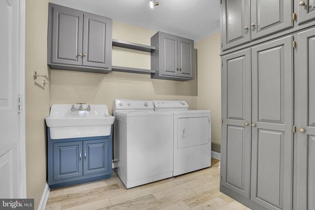 13039 SPICKLER RD, Clear Spring, MD 21722