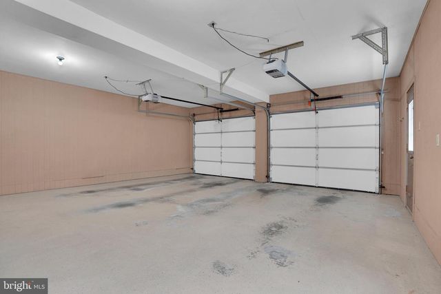 13039 SPICKLER RD, Clear Spring, MD 21722