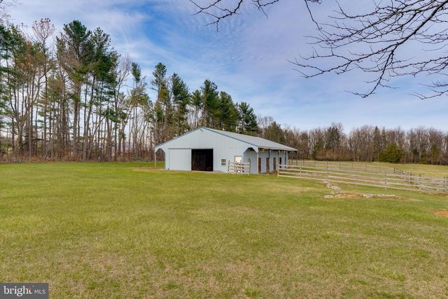 13039 SPICKLER RD, Clear Spring, MD 21722