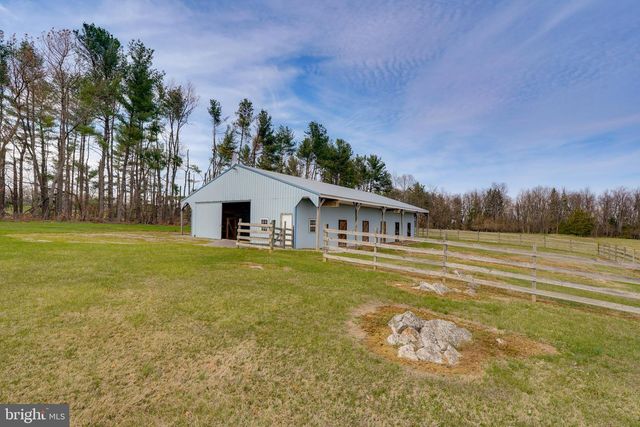 13039 SPICKLER RD, Clear Spring, MD 21722