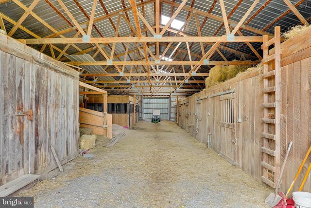 13039 SPICKLER RD, Clear Spring, MD 21722