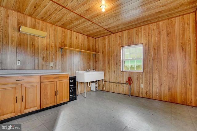13039 SPICKLER RD, Clear Spring, MD 21722