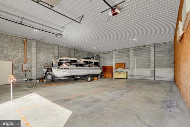 13039 SPICKLER RD, Clear Spring, MD 21722