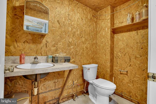 13039 SPICKLER RD, Clear Spring, MD 21722