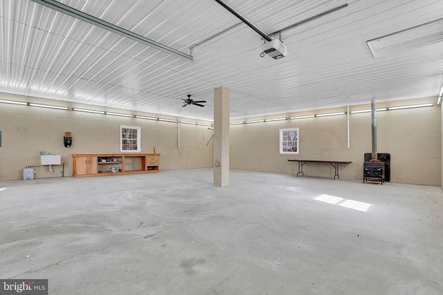 13039 SPICKLER RD, Clear Spring, MD 21722