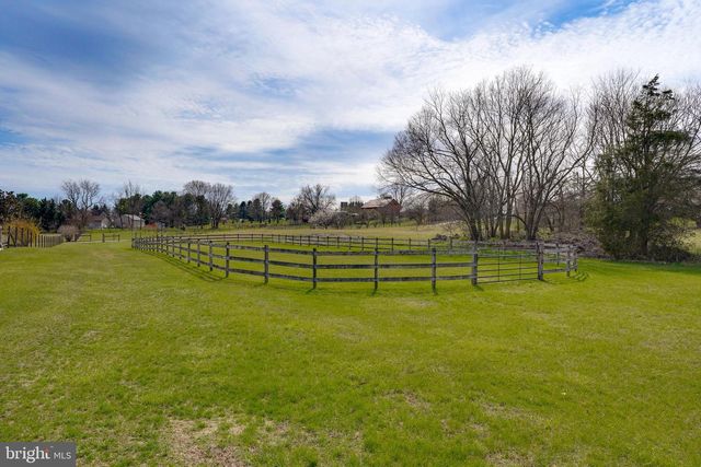 13039 SPICKLER RD, Clear Spring, MD 21722