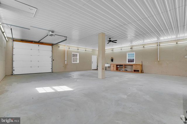 13039 SPICKLER RD, Clear Spring, MD 21722