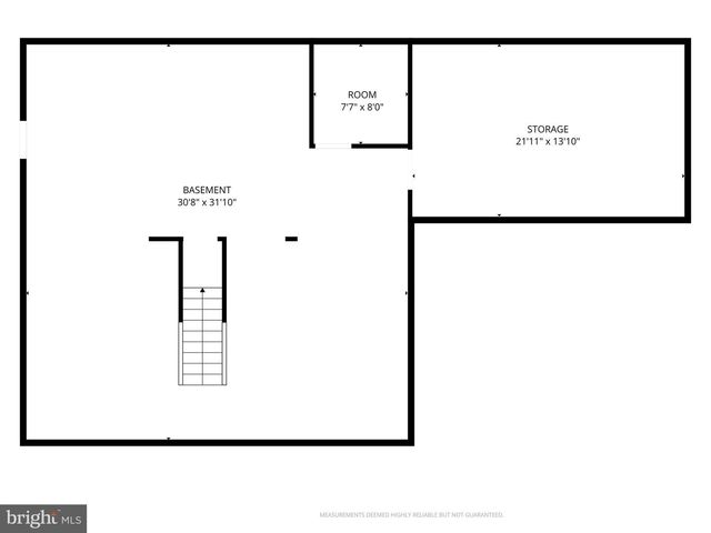 13039 SPICKLER RD, Clear Spring, MD 21722