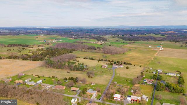 13039 SPICKLER RD, Clear Spring, MD 21722