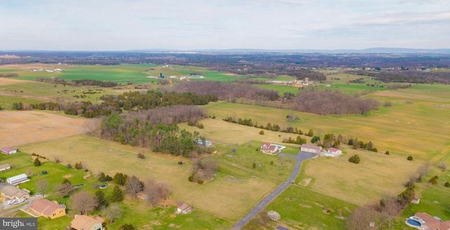 13039 SPICKLER RD, Clear Spring, MD 21722