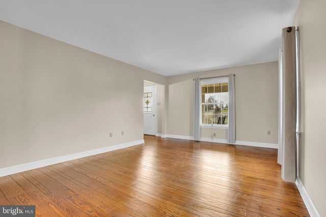 13039 SPICKLER RD, Clear Spring, MD 21722