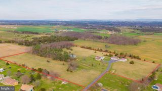 13039 SPICKLER RD, Clear Spring, MD 21722