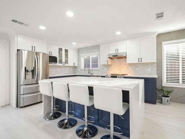 14 Via Campina, San Jose, CA 95139