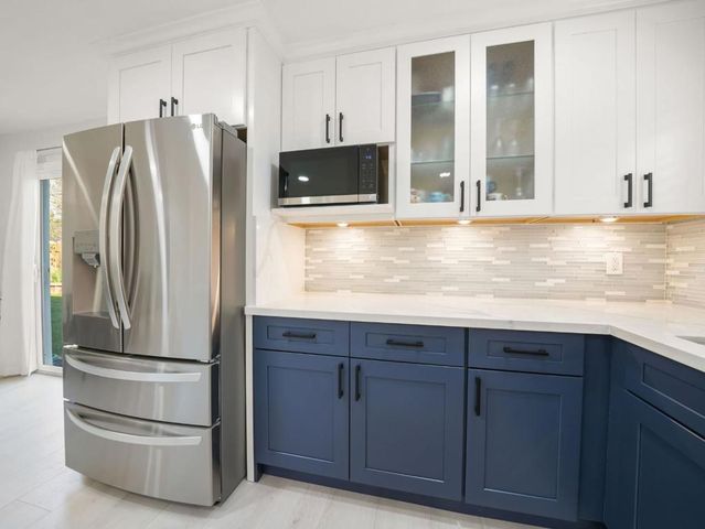 14 Via Campina, San Jose, CA 95139