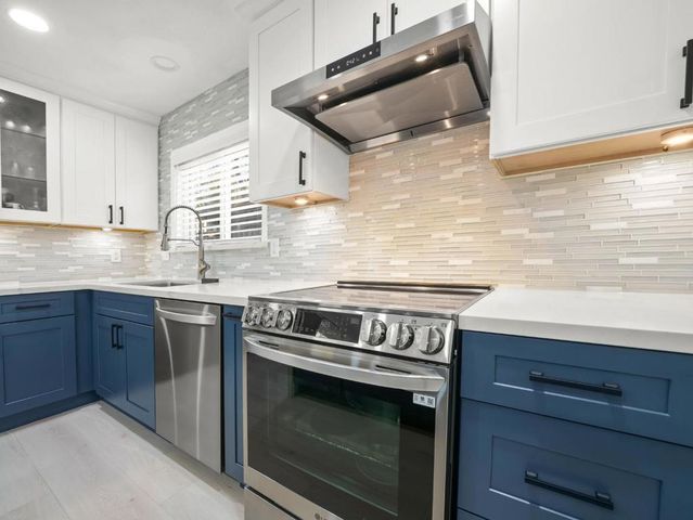 14 Via Campina, San Jose, CA 95139